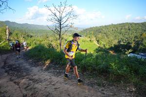 BIB: 
                            <button type="button" onclick="openModal(19341871)" class="btn btn-primary btn-sm float-right btn-popup" data-toggle="modal" data-target=".modal-high-quality">
                        <i class="fas fa-shopping-cart"></i> Add to Cart
                    </button>
                                            <button type="button" onclick="isThisMe(19341871, true)" class="btn btn-success btn-sm float-right btn-popup btn-isme hidden" data-toggle="tooltip" data-placement="bottom" title="นี่คือรูปของคุณใช่ไหม คลิกที่นี่เพื่อเอาเข้าอัลบั้ม">
                        <i class="fas fa-plus"></i> Add to album
                    </button>
                    <button type="button" onclick="isThisMe(19341871, false)" class="btn btn-warning btn-sm float-right btn-popup btn-isnotme hidden">
                        <i class="fas fa-ban"></i> Remove from album
                    </button>